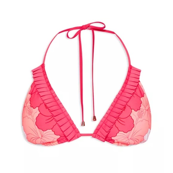 NWT Ted Baker bikini top - Picture 1 of 10